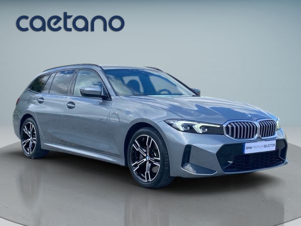 bmw-serie-3-2025-hibrido-1998cc
