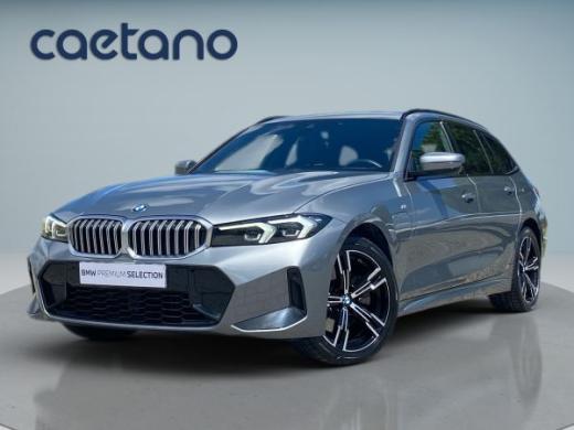 bmw-serie-3-2025-hibrido-1998cc