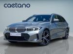 bmw-serie-3-2025-hibrido-1998cc