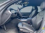bmw-serie-3-2025-hibrido-1998cc