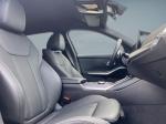 bmw-serie-3-2025-hibrido-1998cc