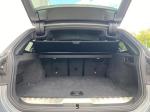 bmw-serie-3-2025-hibrido-1998cc
