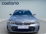 bmw-serie-3-2025-hibrido-1998cc