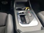 bmw-serie-1-2025-diesel-1995cc