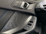bmw-serie-1-2025-diesel-1995cc