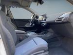 bmw-serie-1-2025-diesel-1995cc