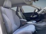 bmw-serie-1-2025-diesel-1995cc