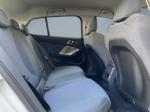 bmw-serie-1-2025-diesel-1995cc