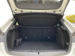 bmw-serie-1-2025-diesel-1995cc