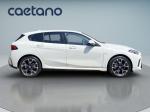 bmw-serie-1-2025-diesel-1995cc