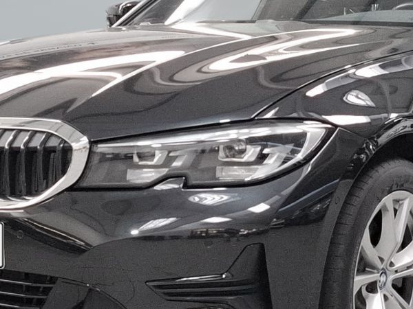 bmw-serie-3-2022-hibrido-1998cc