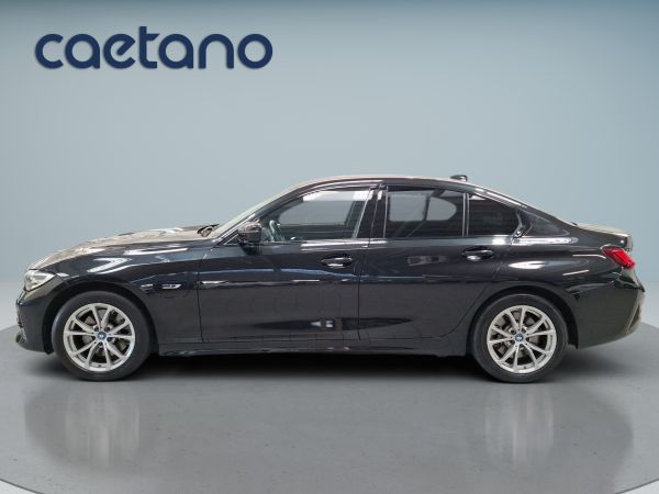 bmw-serie-3-2022-hibrido-1998cc