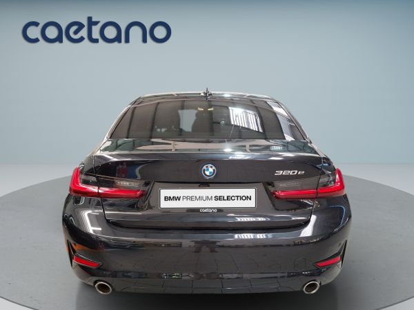 bmw-serie-3-2022-hibrido-1998cc