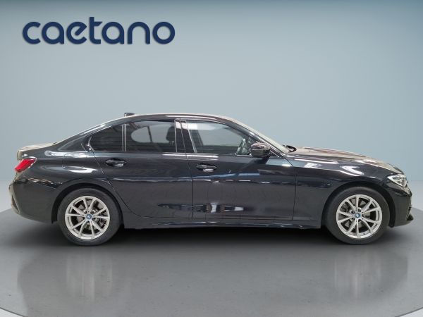 bmw-serie-3-2022-hibrido-1998cc