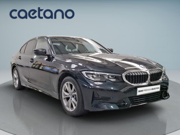 bmw-serie-3-2022-hibrido-1998cc