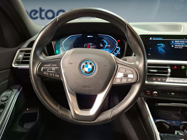 bmw-serie-3-2022-hibrido-1998cc