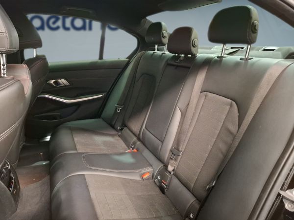 bmw-serie-3-2022-hibrido-1998cc