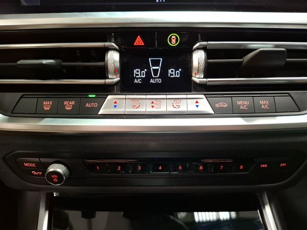 bmw-serie-3-2022-hibrido-1998cc