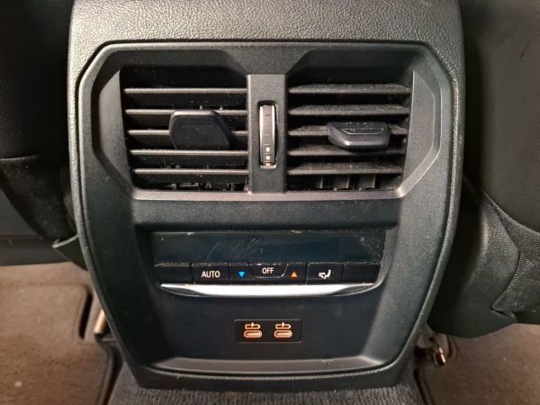 bmw-serie-3-2022-hibrido-1998cc