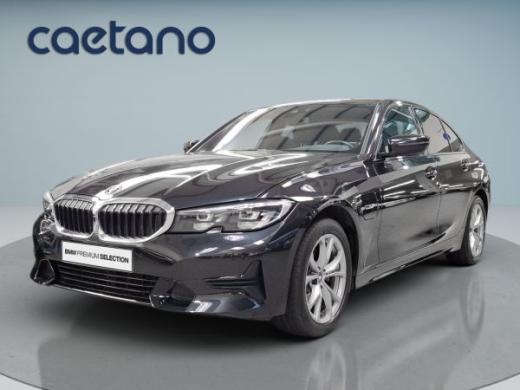 bmw-serie-3-2022-hibrido-1998cc