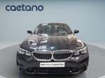 bmw-serie-3-2022-hibrido-1998cc