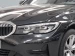 bmw-serie-3-2022-hibrido-1998cc