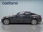 bmw-serie-3-2022-hibrido-1998cc