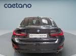 bmw-serie-3-2022-hibrido-1998cc