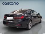 bmw-serie-3-2022-hibrido-1998cc