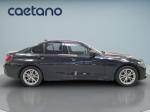 bmw-serie-3-2022-hibrido-1998cc