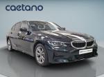 bmw-serie-3-2022-hibrido-1998cc