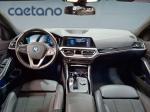 bmw-serie-3-2022-hibrido-1998cc