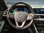 bmw-serie-3-2022-hibrido-1998cc