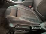 bmw-serie-3-2022-hibrido-1998cc