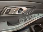 bmw-serie-3-2022-hibrido-1998cc