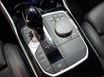 bmw-serie-3-2022-hibrido-1998cc
