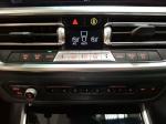 bmw-serie-3-2022-hibrido-1998cc