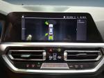 bmw-serie-3-2022-hibrido-1998cc