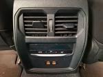 bmw-serie-3-2022-hibrido-1998cc