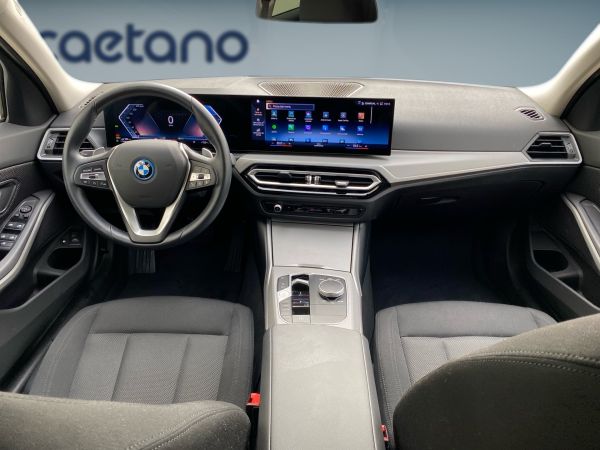 bmw-serie-3-2025-hibrido-1998cc