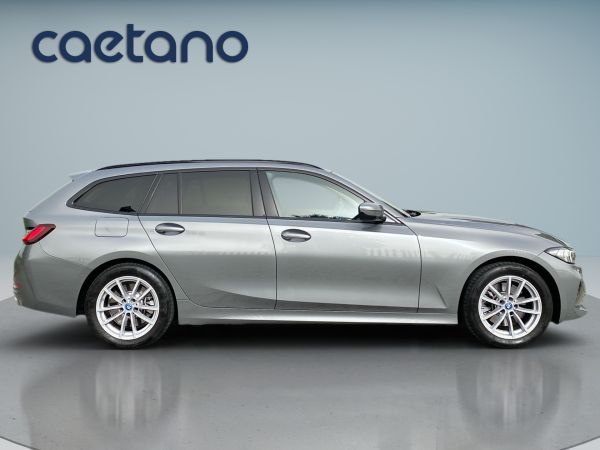 bmw-serie-3-2025-hibrido-1998cc
