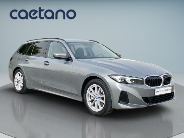 bmw-serie-3-2025-hibrido-1998cc