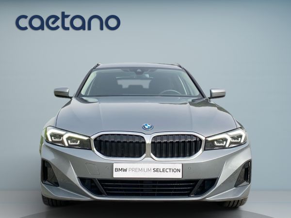 bmw-serie-3-2025-hibrido-1998cc