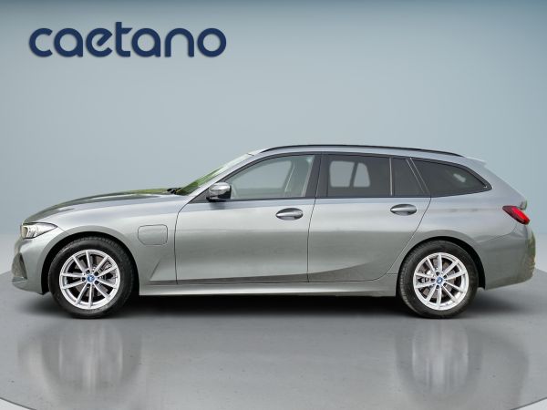 bmw-serie-3-2025-hibrido-1998cc