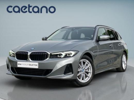 bmw-serie-3-2025-hibrido-1998cc