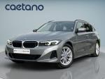 bmw-serie-3-2025-hibrido-1998cc
