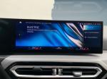 bmw-serie-3-2025-hibrido-1998cc