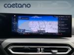bmw-serie-3-2025-hibrido-1998cc