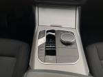 bmw-serie-3-2025-hibrido-1998cc