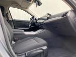 bmw-serie-3-2025-hibrido-1998cc
